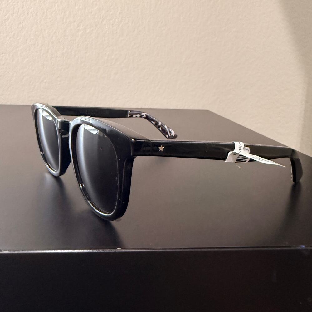 Jimmy Choo BEN/S Sunglasses